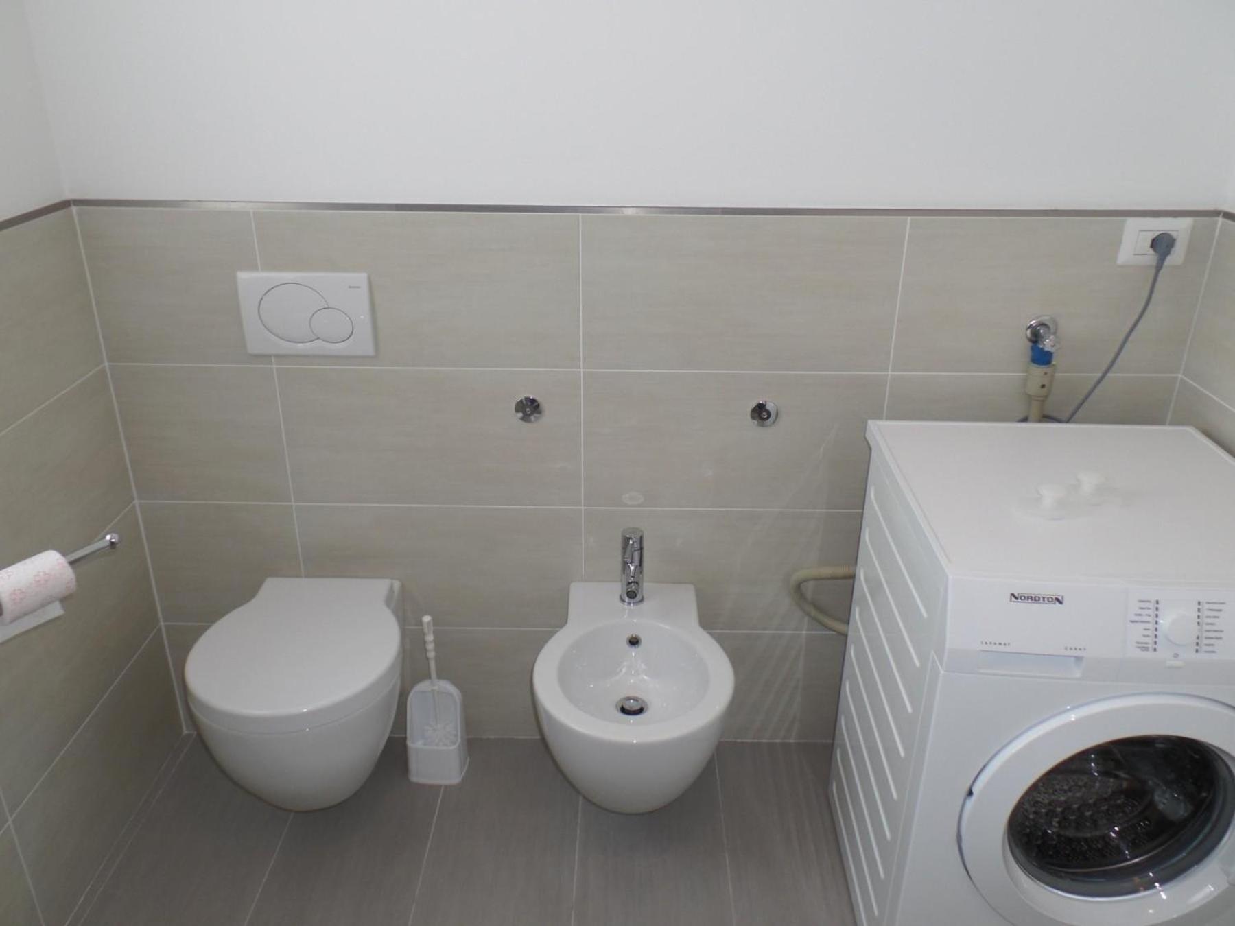 Ferienwohnung Fuer 8 Personen Ca 90 Qm In Bibione, Adriakueste Italien Bibione Und Umgebung מראה חיצוני תמונה